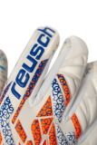 Reusch Attrakt Fusion 5570983 2500 2500 2